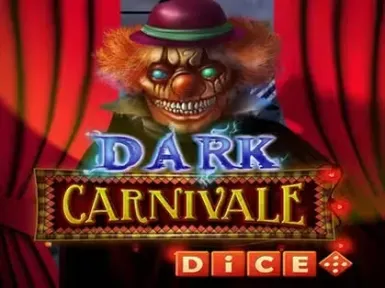Toptally Casino screenshot